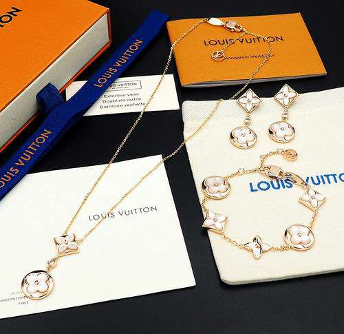 Picture of LV Sets _SKULVsuits11ly10713053